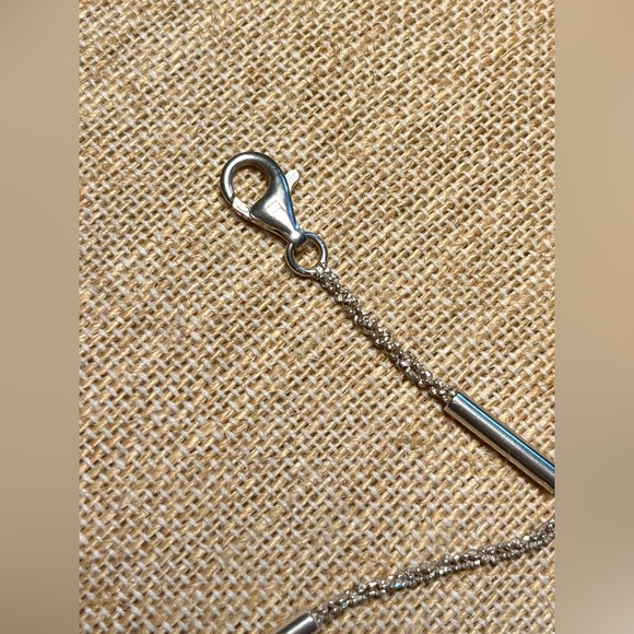 Silpada “Water’s Edge” Bracelet - Picture 6 of 7